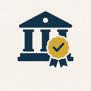 Akredytacja ośrodków szkoleniowych – IPAPA™