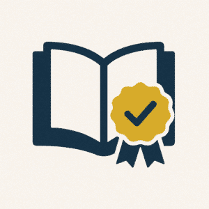 Akredytacja kursów / szkoleń – IPAPA™