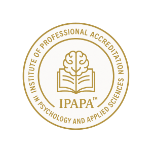 Institute of Professional Accreditation in Psychology and Applied Sciences