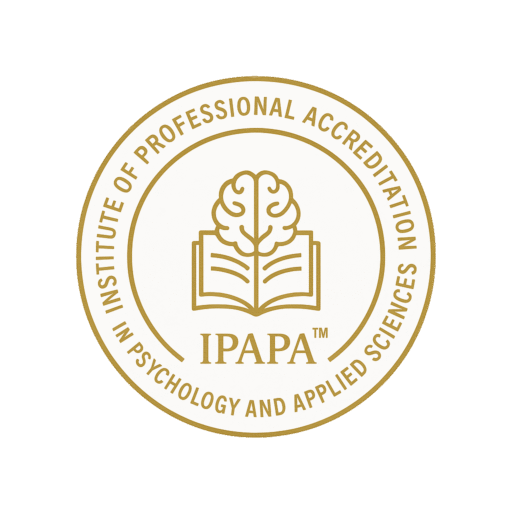 Institute of Professional Accreditation in Psychology and Applied Sciences
